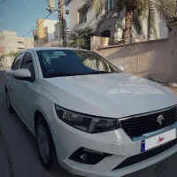 تارا V1 پلاس