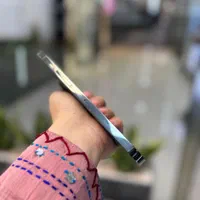 ایفون ۱۳ پرومکس از دم قسط بخر|موبایل|اصفهان, احمدآباد|دیوار