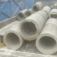 پخش کلیه مصالح ساختمانی در سیاهکل|مصالح و تجهیزات ساختمان|سیاهکل, |دیوار