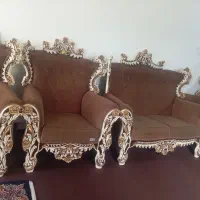 فروش مبل