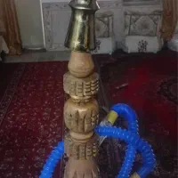 قلیون میوه ای