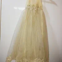 لباس مجلسی دخترونه