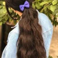 مرکزخریدوفروش مو