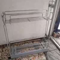 سوپری کابینت