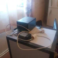 دستگاه جوجه کشی ۲۱۰ تایی ساخت فاخته