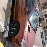 206 اتومات فرانسوی