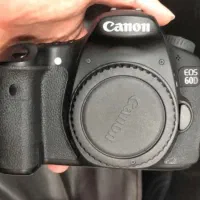 دوربین عکاسی