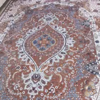 قالی ازعراق