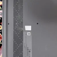 لپ تاپ Lenovo گیمینگ در حد نو IdeaPad3|رایانه همراه|تهران, تسلیحات|دیوار