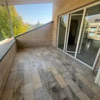 ۱۱۰ متر آپارتمان لواسان تراس دار|اجارهٔ آپارتمان|لواسان, |دیوار