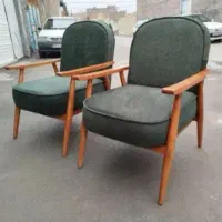 مبل مینیمال