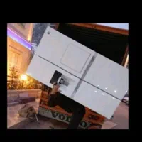 باربری/رضایت بار/حمل اثاثیه منزل باکارگر|خدمات حمل و نقل|سقز, |دیوار