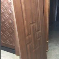 درب اتاق ویوپی‌ وی سی