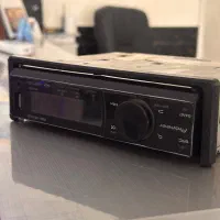 ضبط پیونر ۷۲۵۰