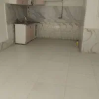 رهن اجاره توس 65 نجف 8