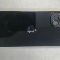 آیفون ۱۳ کارکرد در حد نو|موبایل|گرگان, |دیوار