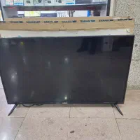 تلویزیون هوشمند اندروید ۵۰ اینچ صنام