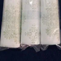 سفره  جنس خوب  کیلو  ۱۲۵