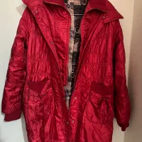 بارانی و لباس زمستانی و لباس مجلسی فروش فوری|لباس|فردیس, قریشی|دیوار