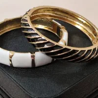 دستبند های میناکاری.|بدلیجات|تهران, آهنگ|دیوار