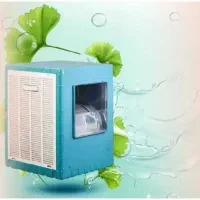 سرویس تخصصی کولرآبی باقیمت مناسب