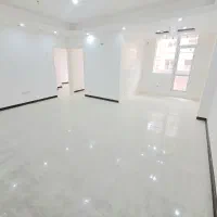 فروش آپارتمان مسعودیه