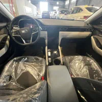 kmc ej7+ کی ام سی مدل 2025 تجارت خودروخسروانی TKK|خودرو سواری و وانت|تهران, حکمت|دیوار