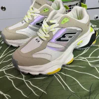 کتونی نو آکبند