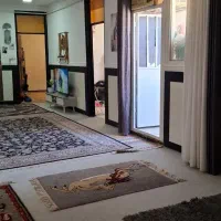 اپارتمان طبقه3|فروش آپارتمان|دوگنبدان, |دیوار