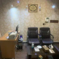 ۹۷ متر اداری سهروردی جنوبی|فروش دفتر کار، اتاق اداری، مطب|تهران, سهروردی|دیوار