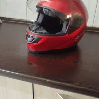 کلاه کاسکت خارجی