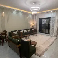 87متر-حسابی-شمالی-مدرن