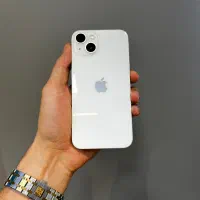 آیفون ۱۳ نرمال