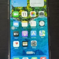 iphone 16 pro max 1 tra