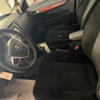 دنا پلاس ۶ دنده توربو|خودرو سواری و وانت|تهران, علی‌آباد|دیوار