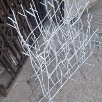 جوشکاری ، لوله کشی و ام دی اف بازسازی کامل