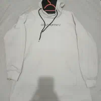 هودی|لباس|مشهد, نظام دوست|دیوار