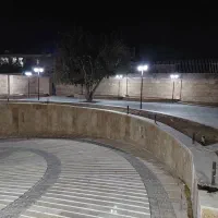 آپارتمان ۱۹۳ متری نوساز محمدشهر همایون ویلا|فروش آپارتمان|محمدشهر, همایون ویلا|دیوار