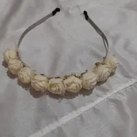 تل سر طرح گل