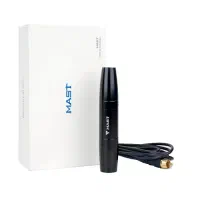 دستگاه تتو mast