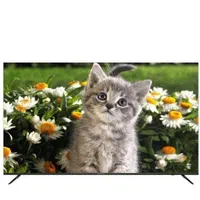 تلویزیون ال ای دی هوشمند دوو مدل DSL-65SU1880