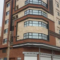 آجر نسوز|مصالح و تجهیزات ساختمان|قم, شهرک مهدیه (مدرس)|دیوار