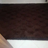 فرش ریش ۶متری