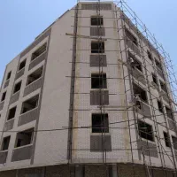 نیروی جوان ساده