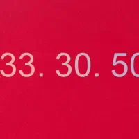 خط رند vip  کد یک  (مالک  هستم بدون واسطه)