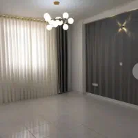 دو-خواب-شخصی-ساز