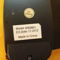 اسپیکر perfect|قطعات و لوازم جانبی رایانه|شیراز, سینما سعدی|دیوار