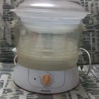 بخارپز