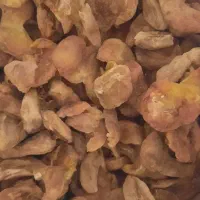 شیره انگور .کشمش .پره زردآلو و هلو  روغن دنبه و .