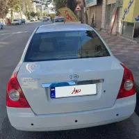 ام وی ام۵۳۰|خودرو سواری و وانت|گنبد کاووس, |دیوار